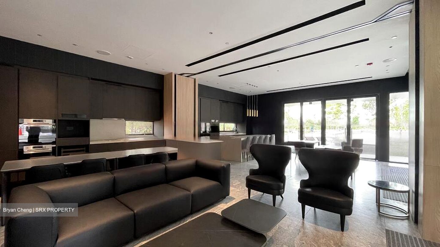 Midtown Modern (D7), Apartment #464973941